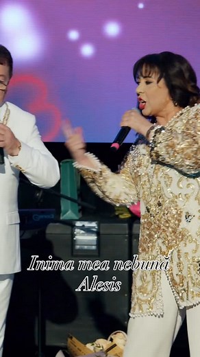 1.5K reactions · 89 comments | ❤️❤️❤️”Inima mea nebună” o să fie integral pe Youtube, sâmbătă, la ora 12:00. ❤️❤️❤️ | Alesis | Facebook