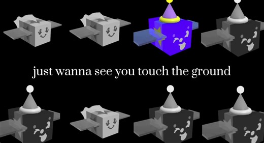 Exploring the Blue Hive in Roblox Bee Swarm Simulator