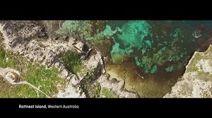 31K views · 114 reactions | From the sun-drenched coasts to the red sands of the outback and all the towns and countryside in-between, Australia offers a wealth of things to do and see for everyone | Qantas | Facebook