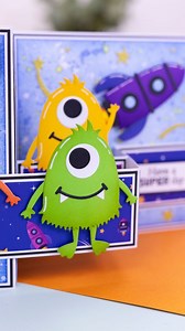 5.1K views · 32 reactions | Cuteness incoming! 殺 Our brand new toddler collection is LIVE! With adorable designs from our Little Adventurer and Sparkle & Sass ranges, it’s got everything you need to craft something special for the little ones in your life.  Shop the full collection now! : https://ow.ly/l9mH50VZ5ku : https://ow.ly/KCa950VZ5kt : https://ow.ly/vXYW50VZ5kv | Crafter's Companion | Facebook