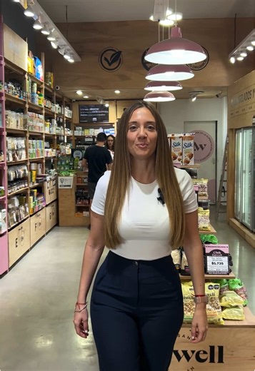 Franquicias de Tiendas Eatwell: Emprende con Éxito