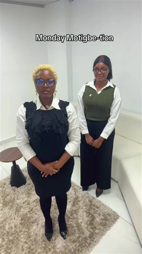 Relatable Corporate Humor: When You Don't Love Your Job