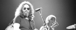 3 Eternal Grateful Dead Songs that Have Stood the Test of Time
