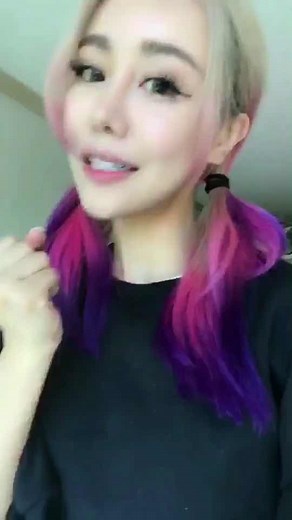 As long as we're together it'll be alright 😍 #wengiecorn fam 🤗🤗👯 跟你一起我就开心 #loveislove #nextwavejune