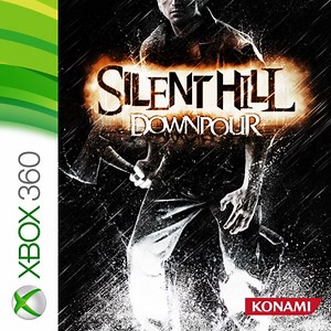 Silent Hill: Downpour Achievement Guide & Road Map