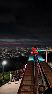 生駒山上遊園地の感動体験