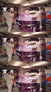 108K views · 3K reactions | Special Car, Special Delivery ✨ The stunning Porsche Cayenne has found its new home — where power meets perfection. A true symbol of luxury, performance, and class, delivered with pride by Fusion Cars. #FusionCars #PorscheCayenne #LuxuryOnWheels #PremiumDrive #SupercarDelivery #DreamCar #LuxuryLifestyle #FusionExperience #CarLovers #PerformanceRedefined | Fusion Cars | Facebook