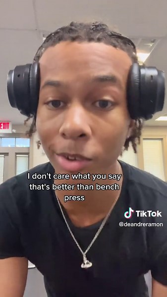 Effective Cable Fly Variations for a Stronger Chest