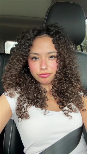 Curly Hair Trends Inspired by Japan
