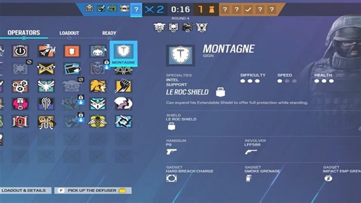 Rusher-_-【随机切片】双人同时选择大盾肘飞服务器 全新bug帮助十人做梦排位ly