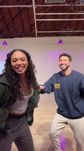 Unexpected Beat Drops in Music Mashup Moments