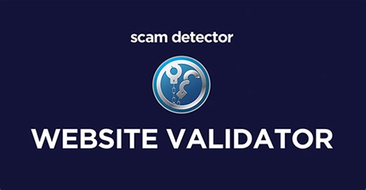 blockchain-s.com Reviews: Is this site a scam or legit?