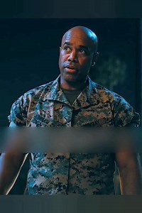 Resumen | Parte 2 | Corazones mal heridos #resumencinefilo #pelis #peliculas | Resumen Cinéfilo