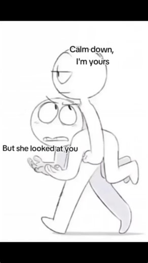 BKDK | baku and deku