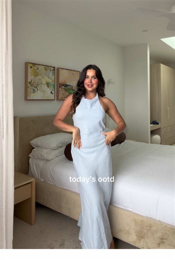 Stylish Summer Outfits from Witchery Fashion