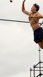 You're going to need a team for this one. 2 for 1 on tickets with code: CYBERMONDAY.🔥 | Tough Mudder