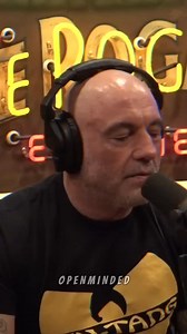 73K views · 1.2K reactions | Mystery of Lost Ancient Civilizations - Joe Rogan #shorts #joerogan #history #ancient | Openminded | Facebook