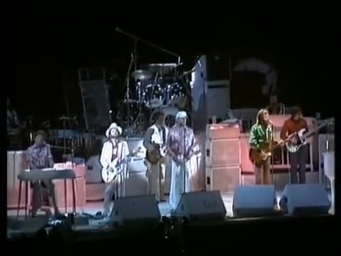 744K views · 30K reactions | RIP Brian Wilson, the incredible person who wrote God Only Knows.. arguably the greatest song ever written. He helped define popular music with his haunting melodies. | Jimmy Barnes | Facebook