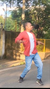 1.7M views · 72K reactions | Tota mere tota viral dance  by dance Guru krishna #foryoupageシ #dance #shorts #trending | Kishan Sinha | Facebook