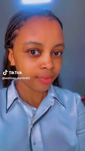 Melissa martin (@melissa.martin85)’s videos with original sound - vowtz