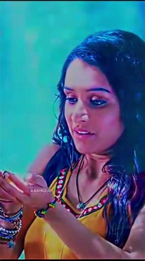 bs ab zindagi ko esi party ki ❓😊#lovestatus #lovesong #stories #short #viral #video #reelsinstagram