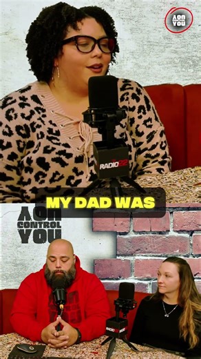 Keep Your Kids Out of It