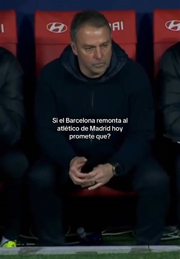 Vamos Barça #parati #frases_de_todo #fyp #barcelona #coparey | barcelona vs atletico madrid