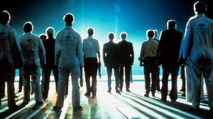 Close Encounters of the Third Kind (Special Edition)