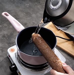 52K views · 118 reactions | 5 Minuten Tricks SPIEL on Reels | Facebook