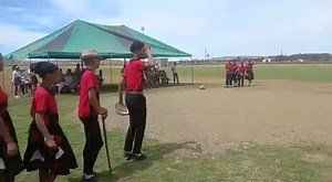 #rieldance@Benjamin Bock #rieldans@benjaminbock38