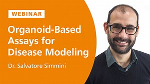 Learn How to Use Organoid Culture Systems