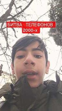 Nokia M1 VS Nokia 105 VS FERARI PHONE кто лучший? ( напишите в коментариах)