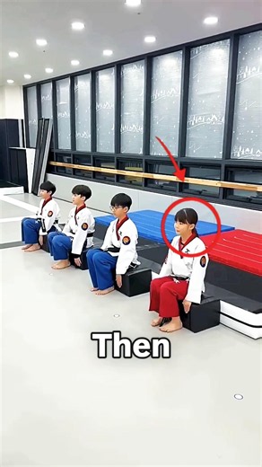 The Fastest Way to Learn a Backflip