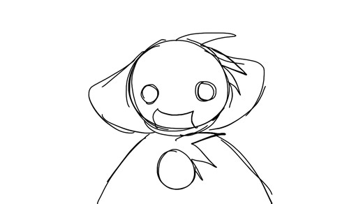 Animation Techniques in Lottie for Engaging Archives