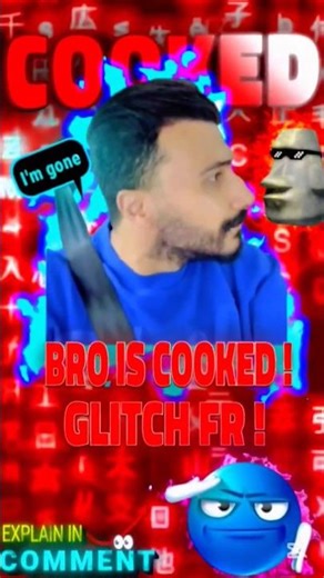 When the driver sleeps in his own car 💀 #trollface #shorts