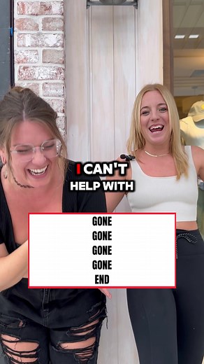 Fun Brain Teaser Games for Adults | The Ezz Show