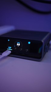 8.6K views · 57 reactions | High key confidence with our low key tech.  https://ankerfast.club/ihztwe | Anker | Facebook