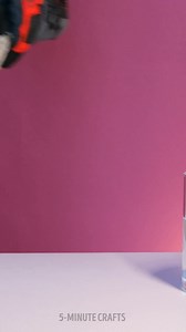 Amazing Science Tricks To Show Off At Your Next Party!! | 5-Minute Crafts Play