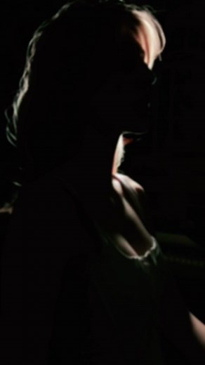 #voco #soundsnack #soundonly