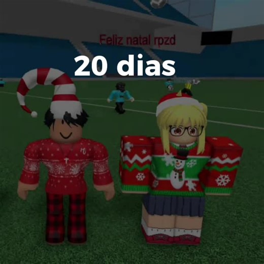 @king 🇨🇴 #fyp #mps #tcs #cbm #prs