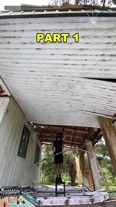 Family Kicked Me Out on Thanksgiving: They Lost Everything