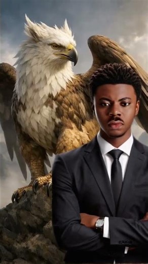 How Many Time God commanded Us to pray🙏