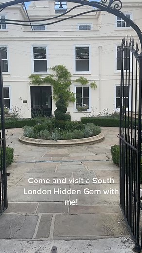 Discover Morden Hall Weddings - Your Perfect South London Venue