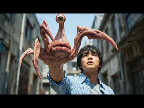 Khatarnak Virus Ne Poore Sheher Ko Monster Bana Diya | Film/Movie Explained in Hindi/Urdu