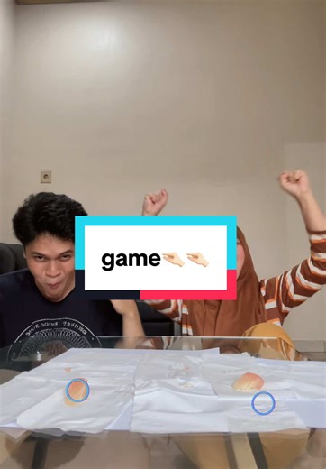 riskadwiannur31 on TikTok