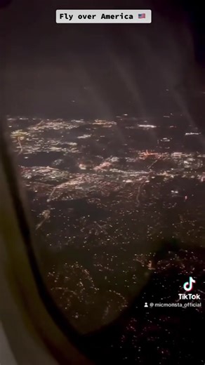 5.8K views · 580 reactions | Find treasure Create your own future. #ShowOff #KwataMusic #MicMonsta | Mic Monsta Official | Facebook