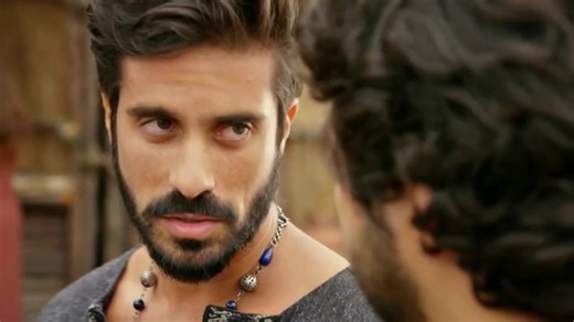 13K views · 230 reactions | Génesis capitulo 132 | Dios t ama | Facebook