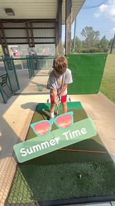 Happy weekend everyone! #summervibes #golflessons #juniorgolf #golflife #buckscountypa #summer #golf #golfing | Peak Performance Golf Academy | Facebook