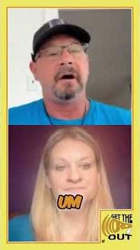 Re Entry Crisis: Safe Housing is Just the Start