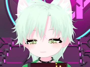 2024.10.16 T.Ka直播录屏【连线澈清 黄麒 Js 冬眠 鲸 贰万 瞬 山鬼】